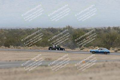 media/Jan-03-2026-SCCA SD (Sat) [[c9b9d14034]]/3-Intermediate 2 Group/Session 1 (Turn 11)/